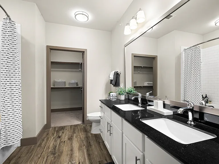 Bexley Round Rock — Photo 35