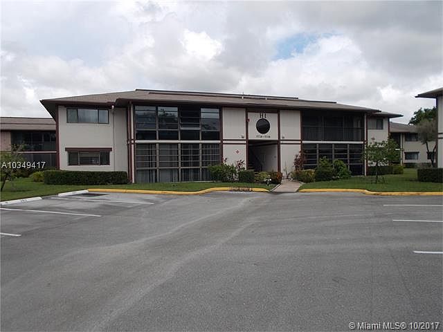 1st image of 9736 S Belfort Cir #204