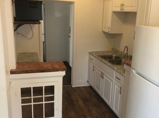 3807 2nd Ave S #3, Minneapolis, MN 55409