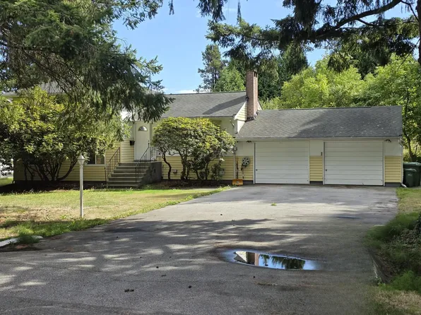 17240 Fedoruk Rd, Richmond, BC V6V 1C7