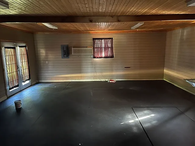 3103 Ridgecrest Rd — Photo 13