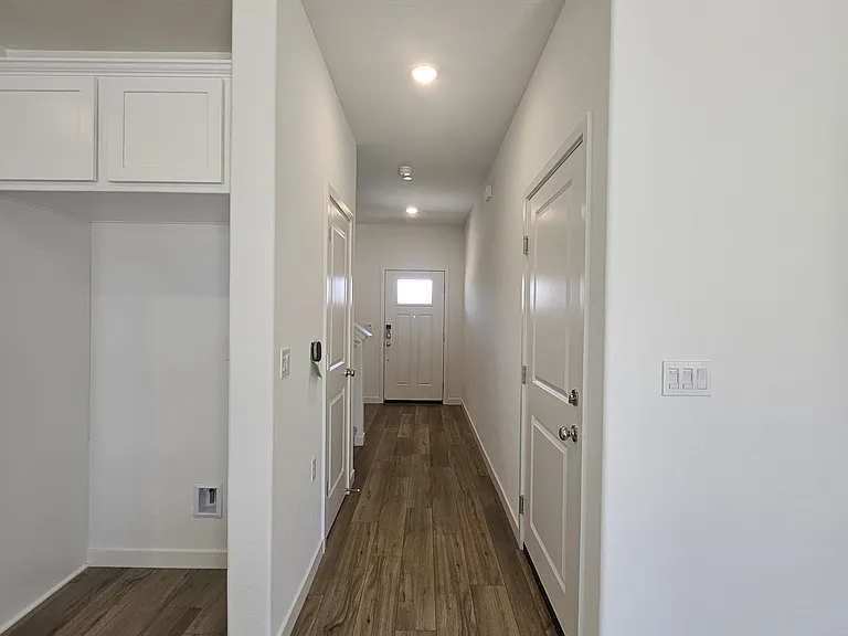4730 Sami Jo Dr — Photo 6