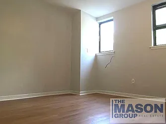 Rented by Mason Group LLC