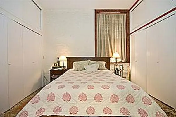 Rented by Jade Stone Real Estate Consulting | media 23