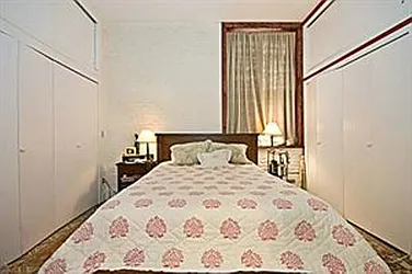 Rented by Jade Stone Real Estate Consulting