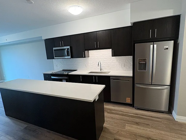 93 Arthur St N #908 — Photo 13