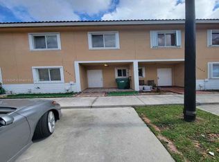 13909 SW 174th St, Miami, FL 33177