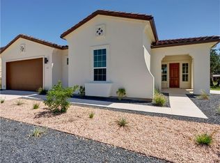 200 Arezzo Way, Dripping Springs, TX 78620