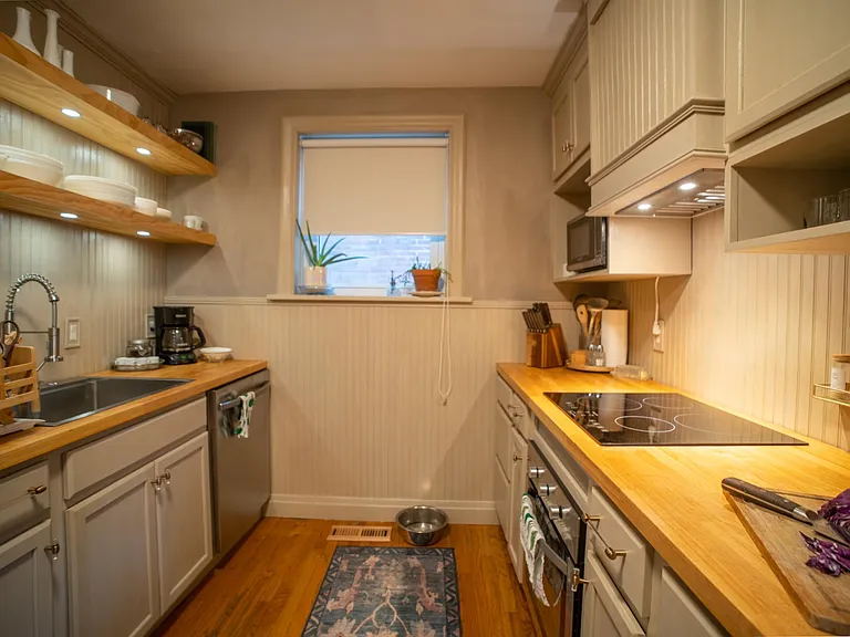 5601 Devonshire Ave #1 — Photo 24