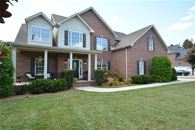 1st image of 4233 Pointe Norman Dr