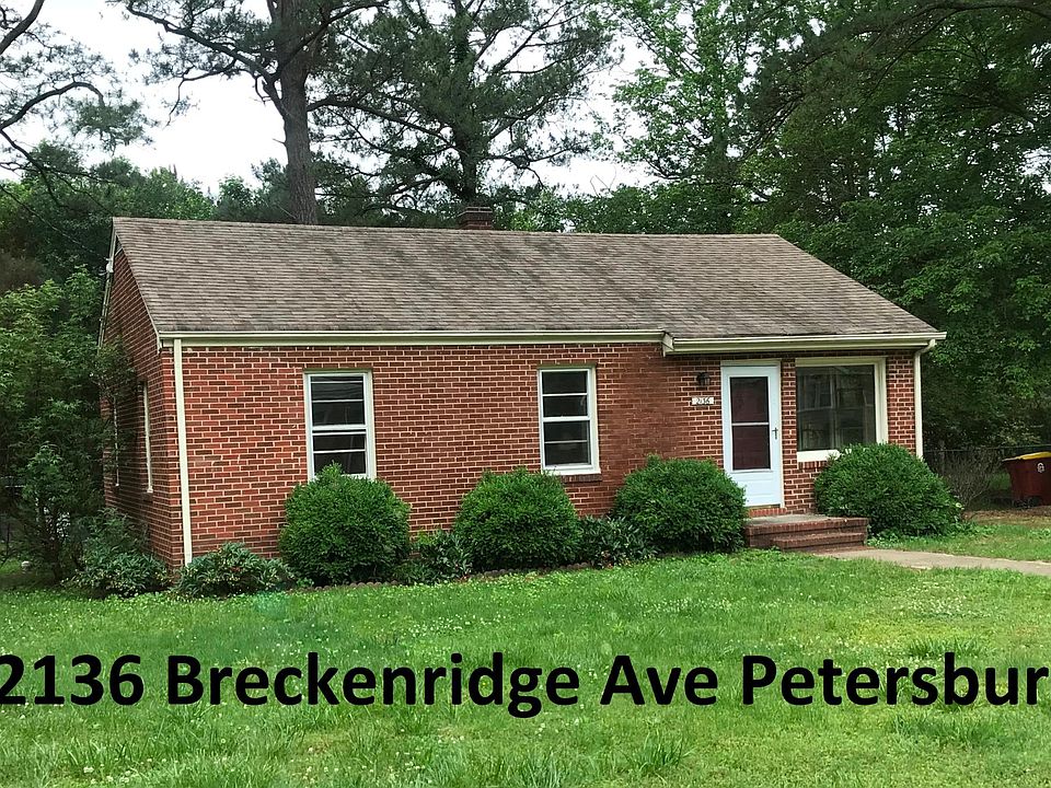 1st image of 2136 Breckenridge Ave