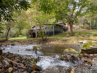 214 Chin Tree Rd, Sylva, NC, 28779