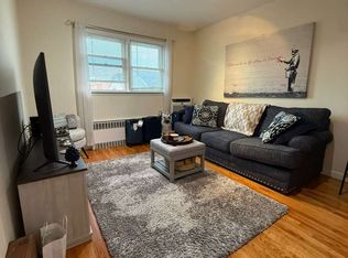 6765 73rd Pl APT 2R, Middle Village, NY 11379