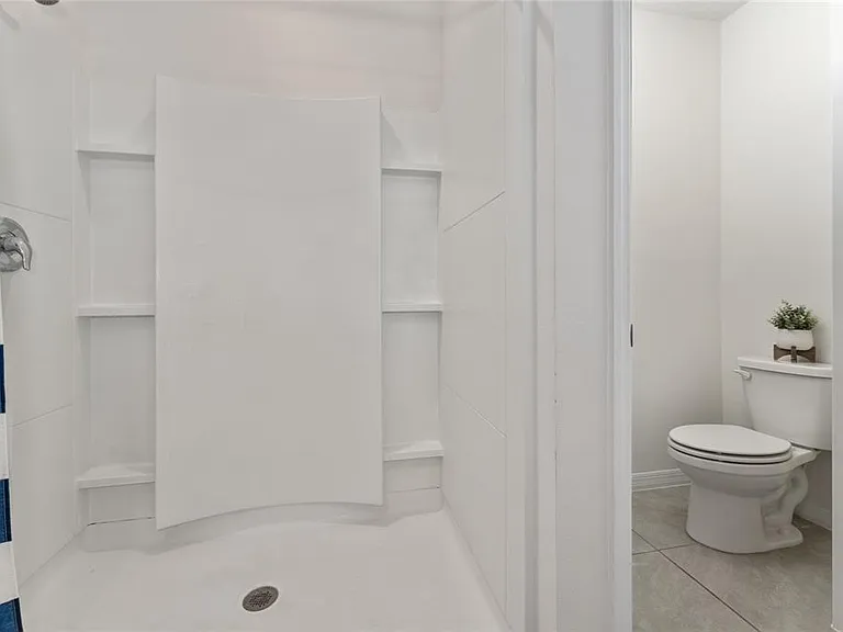 1874 Wild Rye Way — Photo 13