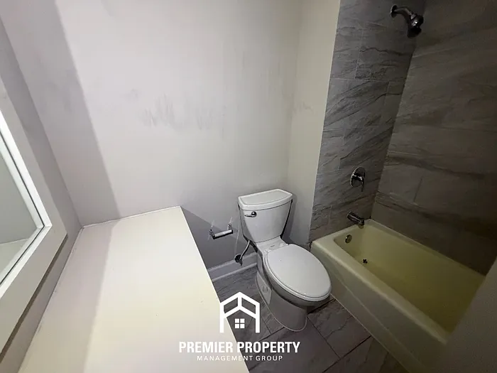 7892 Terry Franklin Dr — Photo 13