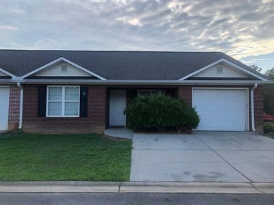 240 King St N APT 11, Calhoun, GA, 30701