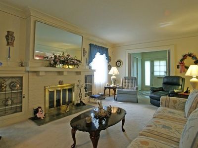 30 Waipaa Ln #41-106, Wailuku, HI, 96793
