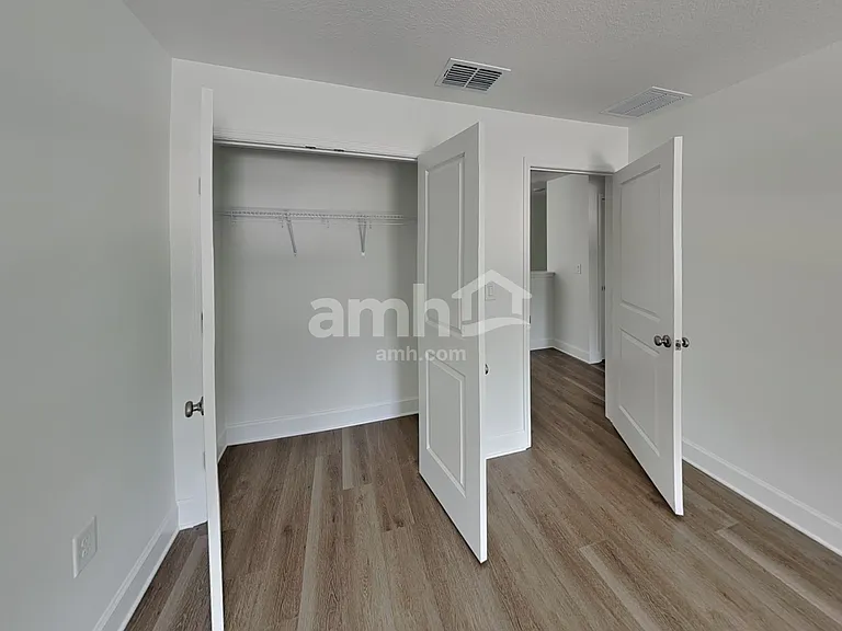 16421 Cheyanne Ct — Photo 17