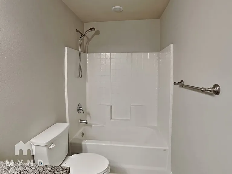 777 Rolling Terrace Cir — Photo 18