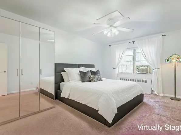 73-23 210th Street image 6 of 7