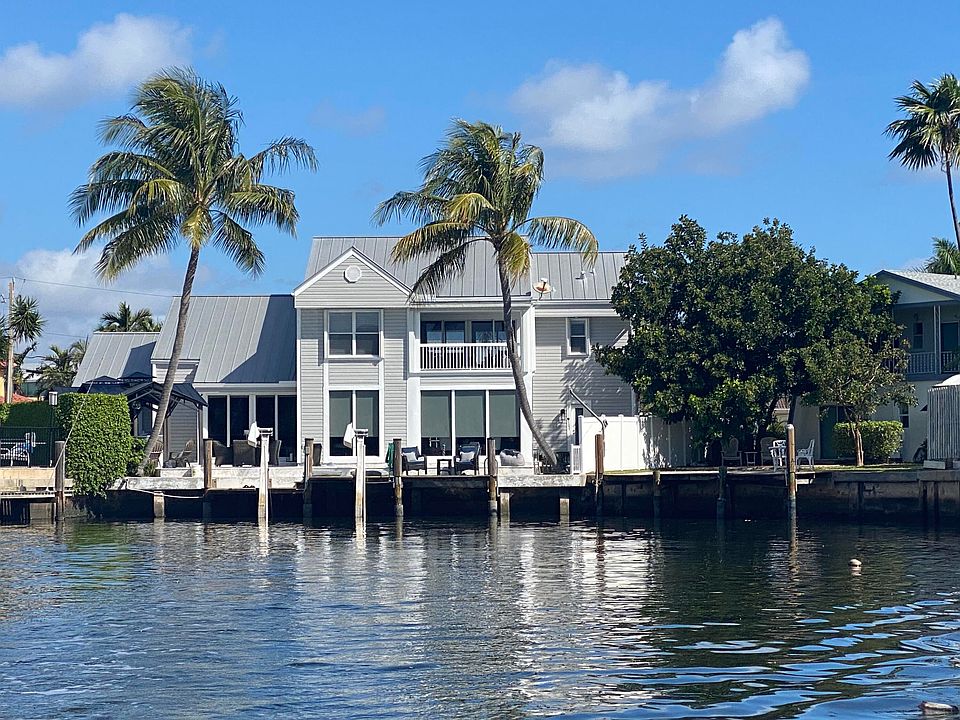 910 Jasmine Dr, Delray Beach, FL 33483 Zillow