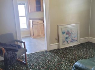 123 1st Ave NW UNIT 2, Saint Joseph, MN 56374