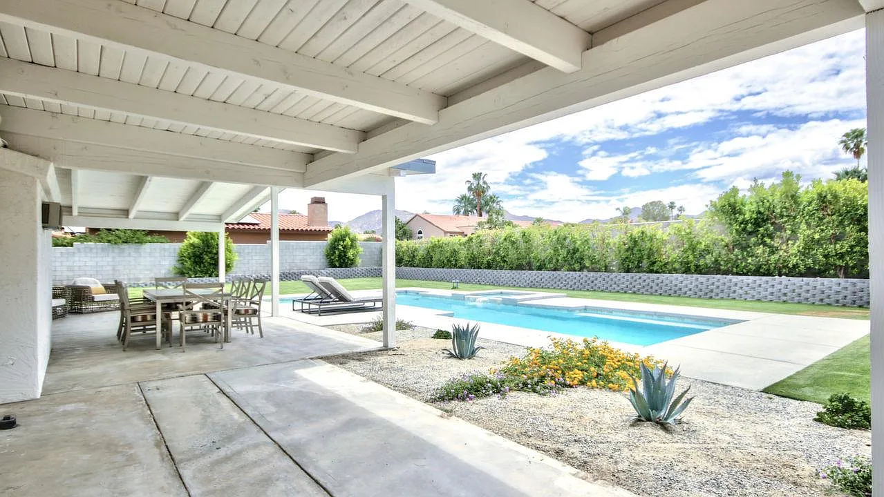 73305 Salt Cedar St — Photo 4