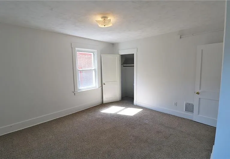193 Castle Shannon Blvd #2 — Photo 9