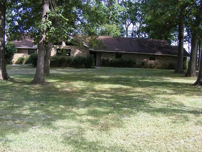 1st image of 258 County Road 557