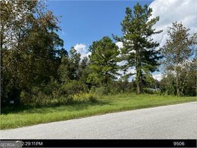 101 Alex Dr, Saint Marys, GA, 31558