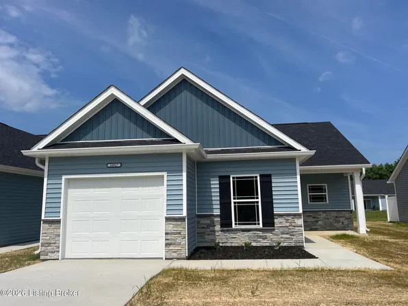 10917 Brookley Dr, Louisville, KY 40229