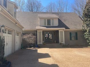 117 Mallard Point Dr, Jackson, TN 38305