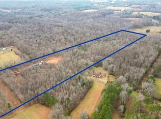 5984 Picketts Mill Rd, Seagrove, NC 27341