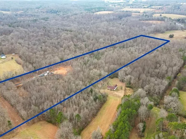 5984 Picketts Mill Rd, Seagrove, NC 27341