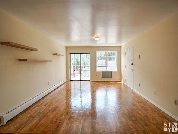 3rd image of 245 Skillman Ave #3
