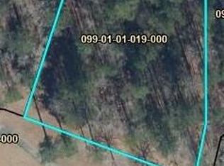 L-019 Militia Loop, North Augusta, SC 29860