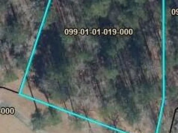 L-019 Militia Loop, North Augusta, SC 29860