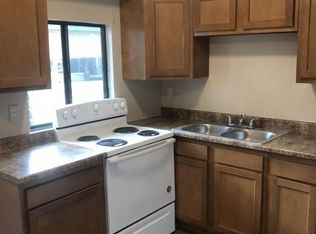 3217 E Glenn St UNIT B, Tucson, AZ 85716