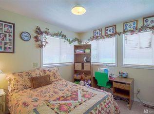 129 Nob Hill Rd, Chehalis, WA 98532