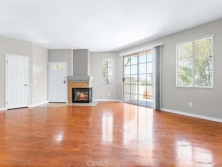 7977 E Viewrim Dr — Photo 10