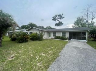 481 Emerald Rd, Ocala, FL 34472