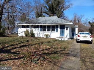 403 Cornell Rd, Glassboro, NJ 08028