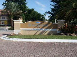 9001 Wiles Rd APT 206, Coral Springs, FL 33067