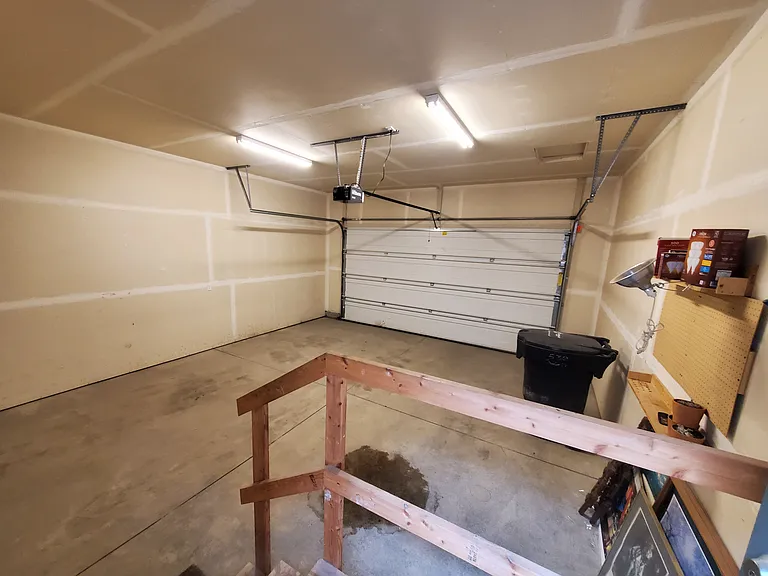 Garage space_03132026