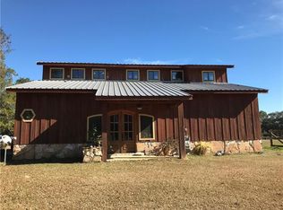 76362 Fauntleroy Rd, Covington, LA 70435