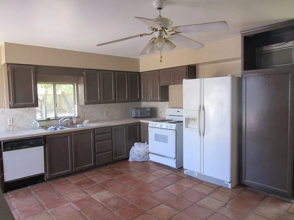 1st image of 24545 Stewart St #C