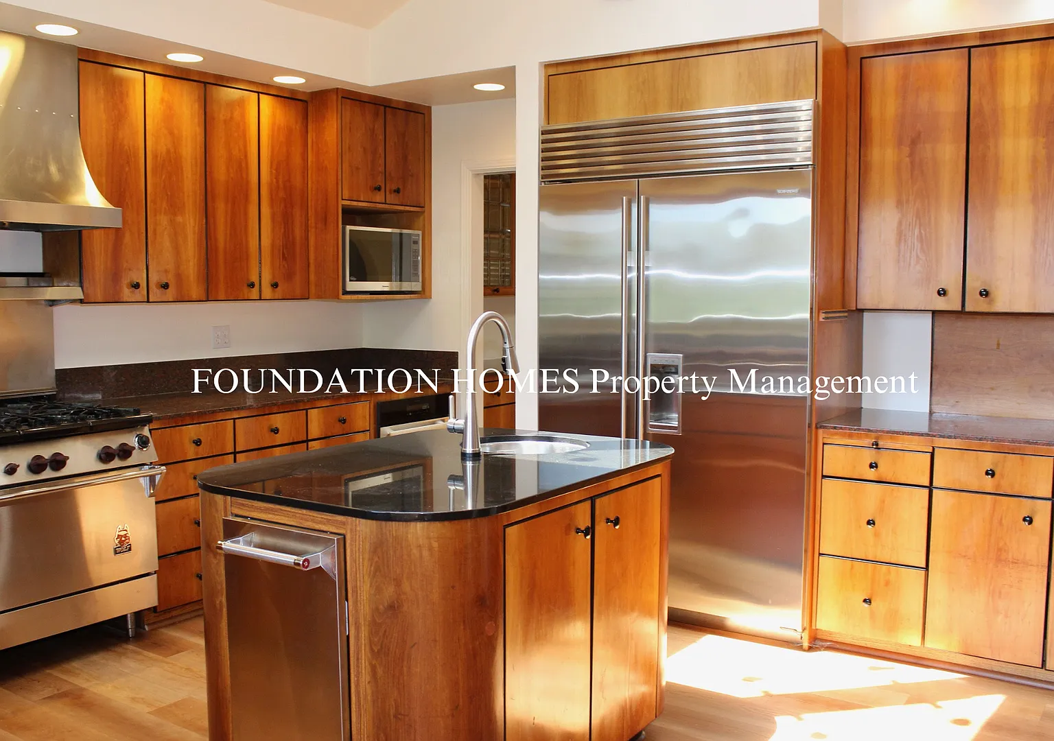 Large Single Story 4 Bed/3 Bath Larkspur Property, 3,000+Sf, Kentfield Schools, Must See - Founda... — Photo 1