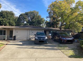 219 Showers Dr, Mountain View, CA 94040