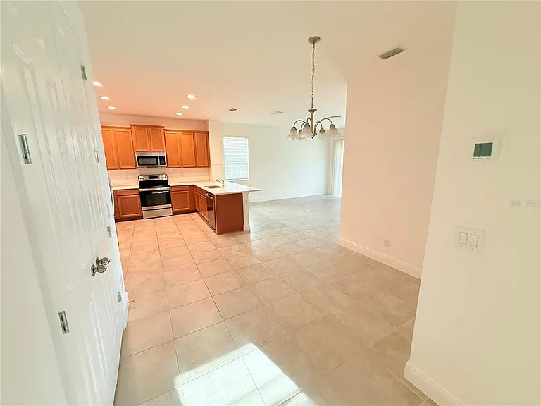 5055 Tibet Ct — Photo 11