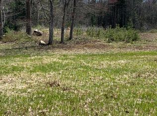 Beachwood Ave, Kennebunkport, ME 04046